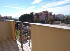 Terrazza