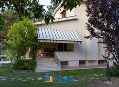 Villa in vendita
