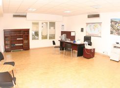 Negozio/Locale commerciale in vendita