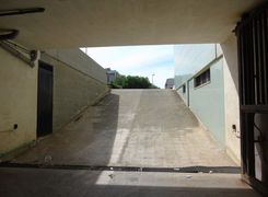 Terrazza