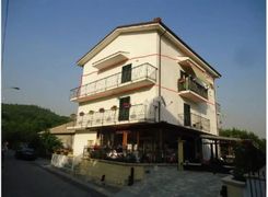 Quadrilocale in vendita
