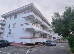 Quadrilocale in vendita