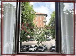 Bilocale in affitto