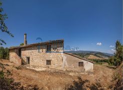 Rustico/Casale in vendita