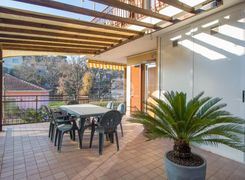 Terrazza