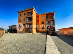 Appartamento in vendita