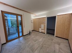 Bilocale in vendita