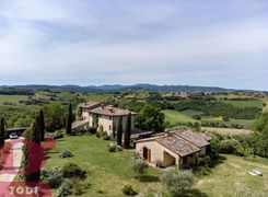Villa in vendita