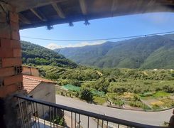 Rustico/Casale in vendita