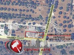 Appartamento in vendita