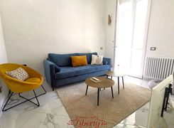 Soggiorno