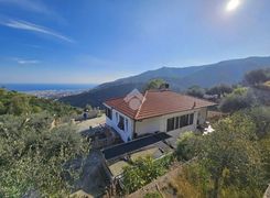 Villa in vendita