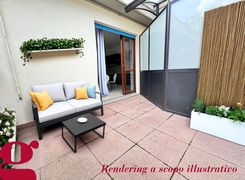 Terrazza