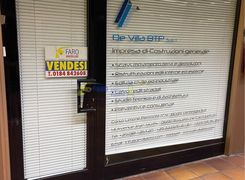 Negozio/Locale commerciale in vendita