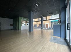 Negozio/Locale commerciale in vendita