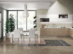 Casa Bi/Trifamiliare in vendita