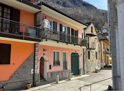 Facciata