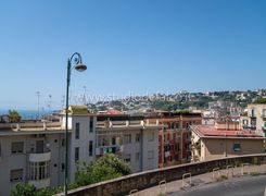 Vista