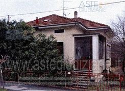 Appartamento in vendita