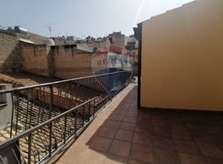 Terrazza