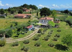 Rustico/Casale in vendita