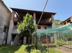Quadrilocale in vendita