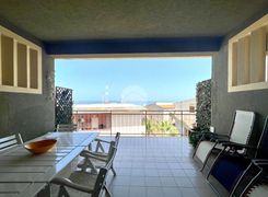 Terrazza