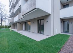 Trilocale in vendita
