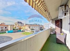 Quadrilocale in vendita