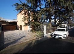 Appartamento in vendita