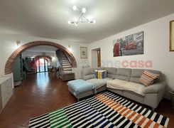 Soggiorno
