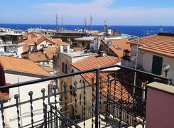 Terrazza
