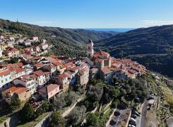 Rustico/Casale in vendita