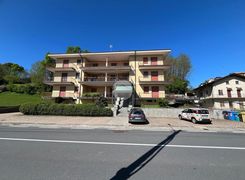 Quadrilocale in vendita
