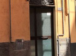 Bilocale in vendita
