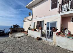 Quadrilocale in vendita