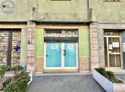 Negozio/Locale commerciale in vendita