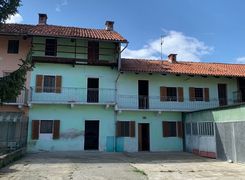 Quadrilocale in vendita