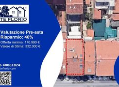Ufficio in vendita