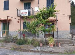 Rustico/Casale in vendita