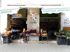 Negozio/Locale commerciale in vendita