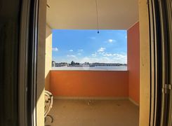 Terrazza