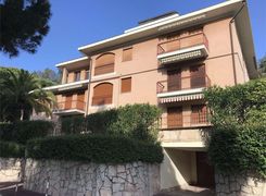 Quadrilocale in vendita