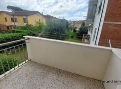 Terrazza