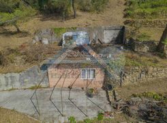 Terreno edificabile in vendita