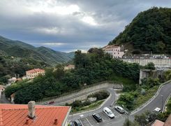 Appartamento in vendita