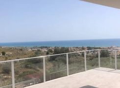Terrazza