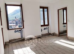 Terrazza