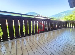 Terrazza