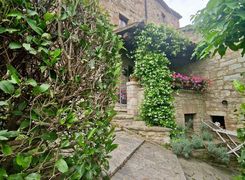 Casa indipendente in vendita